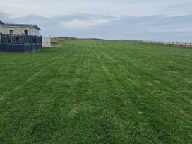 Broadland Sands - Holiday Accommodation 15063 - Suffolk & Essex - 1185670 - thumbnail photo 12