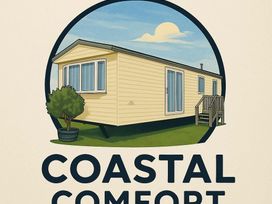 Sundowner Holiday Park - Holiday Accommodation 15072 - Norfolk - 1185671 - thumbnail photo 1