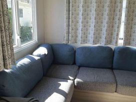 Bryn Morfa - Holiday Accommodation 15076 - North Wales - 1185672 - thumbnail photo 2