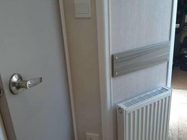 Bryn Morfa - Holiday Accommodation 15076 - North Wales - 1185672 - thumbnail photo 7