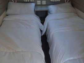 Bryn Morfa - Holiday Accommodation 15076 - North Wales - 1185672 - thumbnail photo 8