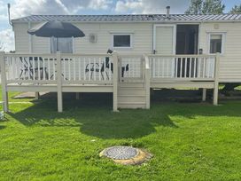 Marlie Holiday Park - Holiday Accommodation 15077 - Kent & Sussex - 1185673 - thumbnail photo 2