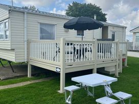 Marlie Holiday Park - Holiday Accommodation 15077 - Kent & Sussex - 1185673 - thumbnail photo 3