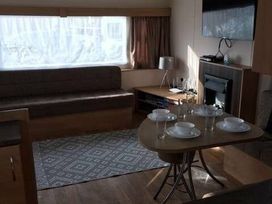 Marlie Holiday Park - Holiday Accommodation 15077 - Kent & Sussex - 1185673 - thumbnail photo 4