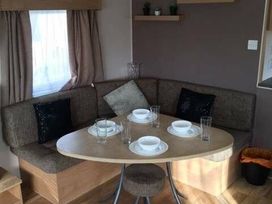 Marlie Holiday Park - Holiday Accommodation 15077 - Kent & Sussex - 1185673 - thumbnail photo 5
