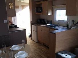 Marlie Holiday Park - Holiday Accommodation 15077 - Kent & Sussex - 1185673 - thumbnail photo 6