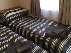 Marlie Holiday Park - Holiday Accommodation 15077 - Kent & Sussex - 1185673 - thumbnail photo 7