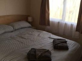 Marlie Holiday Park - Holiday Accommodation 15077 - Kent & Sussex - 1185673 - thumbnail photo 8