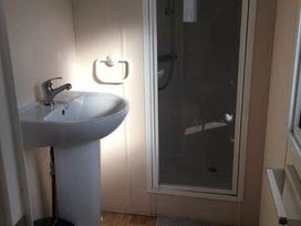 Marlie Holiday Park - Holiday Accommodation 15077 - Kent & Sussex - 1185673 - thumbnail photo 10