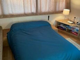 Marlie Holiday Park - Holiday Accommodation 15077 - Kent & Sussex - 1185673 - thumbnail photo 9