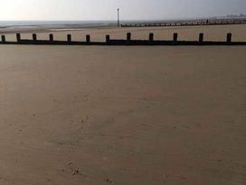Marlie Holiday Park - Holiday Accommodation 15077 - Kent & Sussex - 1185673 - thumbnail photo 11