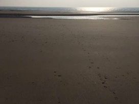 Marlie Holiday Park - Holiday Accommodation 15077 - Kent & Sussex - 1185673 - thumbnail photo 12
