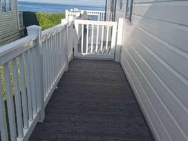 Waterside, Paignton - Holiday Accommodation 15082 - Devon - 1185674 - thumbnail photo 1