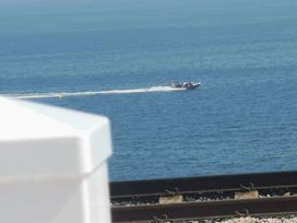 Waterside, Paignton - Holiday Accommodation 15082 - Devon - 1185674 - thumbnail photo 4