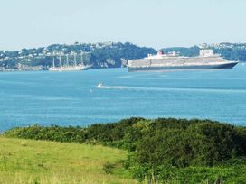 Waterside, Paignton - Holiday Accommodation 15082 - Devon - 1185674 - thumbnail photo 6