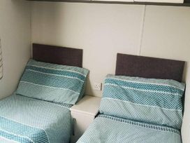 Waterside, Paignton - Holiday Accommodation 15082 - Devon - 1185674 - thumbnail photo 7