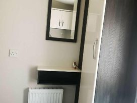Waterside, Paignton - Holiday Accommodation 15082 - Devon - 1185674 - thumbnail photo 8