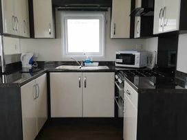 Waterside, Paignton - Holiday Accommodation 15082 - Devon - 1185674 - thumbnail photo 9