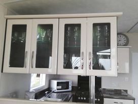 Waterside, Paignton - Holiday Accommodation 15082 - Devon - 1185674 - thumbnail photo 12