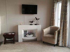 Waterside, Paignton - Holiday Accommodation 15082 - Devon - 1185674 - thumbnail photo 15