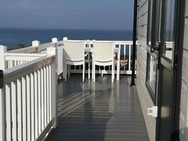Waterside, Paignton - Holiday Accommodation 15082 - Devon - 1185674 - thumbnail photo 16