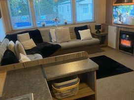 Haggerston Castle - Holiday Accommodation 15098 - Scottish Lowlands - 1185675 - thumbnail photo 1