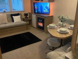 Haggerston Castle - Holiday Accommodation 15098 - Scottish Lowlands - 1185675 - thumbnail photo 3