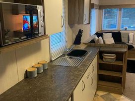 Haggerston Castle - Holiday Accommodation 15098 - Scottish Lowlands - 1185675 - thumbnail photo 4