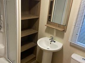 Haggerston Castle - Holiday Accommodation 15098 - Scottish Lowlands - 1185675 - thumbnail photo 6