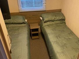Haggerston Castle - Holiday Accommodation 15098 - Scottish Lowlands - 1185675 - thumbnail photo 7
