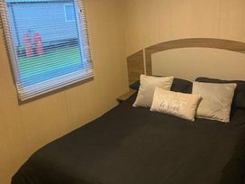 Haggerston Castle - Holiday Accommodation 15098 - Scottish Lowlands - 1185675 - thumbnail photo 9