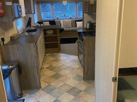 Haggerston Castle - Holiday Accommodation 15098 - Scottish Lowlands - 1185675 - thumbnail photo 11