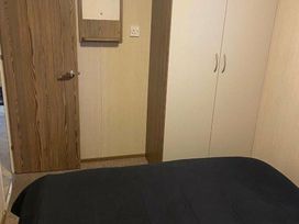 Haggerston Castle - Holiday Accommodation 15098 - Scottish Lowlands - 1185675 - thumbnail photo 10
