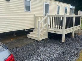 Haggerston Castle - Holiday Accommodation 15098 - Scottish Lowlands - 1185675 - thumbnail photo 16