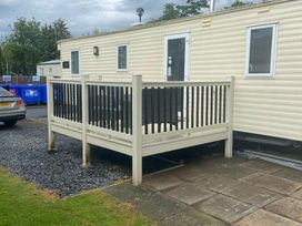 Haggerston Castle - Holiday Accommodation 15098 - Scottish Lowlands - 1185675 - thumbnail photo 17