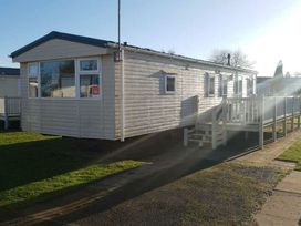 Butlins Skegness - Holiday Accommodation 15100 - Lincolnshire - 1185677 - thumbnail photo 1