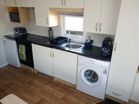 Butlins Skegness - Holiday Accommodation 15100 - Lincolnshire - 1185677 - thumbnail photo 2