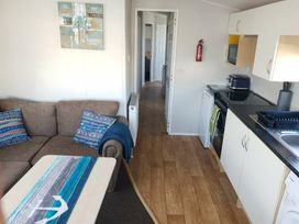 Butlins Skegness - Holiday Accommodation 15100 - Lincolnshire - 1185677 - thumbnail photo 3