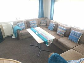 Butlins Skegness - Holiday Accommodation 15100 - Lincolnshire - 1185677 - thumbnail photo 4