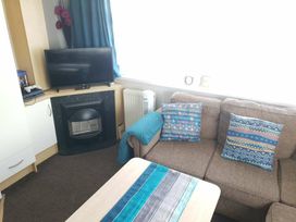 Butlins Skegness - Holiday Accommodation 15100 - Lincolnshire - 1185677 - thumbnail photo 5