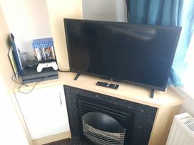 Butlins Skegness - Holiday Accommodation 15100 - Lincolnshire - 1185677 - thumbnail photo 6