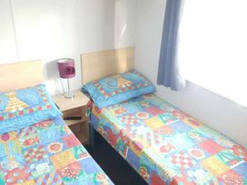 Butlins Skegness - Holiday Accommodation 15100 - Lincolnshire - 1185677 - thumbnail photo 7