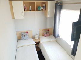 Butlins Skegness - Holiday Accommodation 15100 - Lincolnshire - 1185677 - thumbnail photo 8