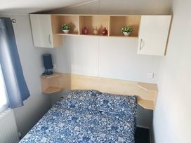Butlins Skegness - Holiday Accommodation 15100 - Lincolnshire - 1185677 - thumbnail photo 9