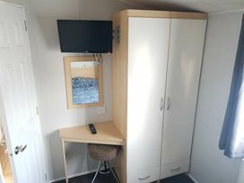 Butlins Skegness - Holiday Accommodation 15100 - Lincolnshire - 1185677 - thumbnail photo 10
