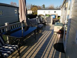 Butlins Skegness - Holiday Accommodation 15100 - Lincolnshire - 1185677 - thumbnail photo 11