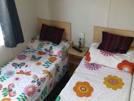 Butlins Skegness - Holiday Accommodation 15100 - Lincolnshire - 1185677 - thumbnail photo 12