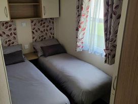 Cleethorpes Beach Holiday Park - Holiday Accommodation 15110 - Lincolnshire - 1185679 - thumbnail photo 9