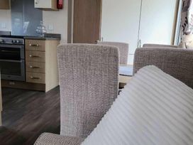 Cleethorpes Beach Holiday Park - Holiday Accommodation 15110 - Lincolnshire - 1185679 - thumbnail photo 10