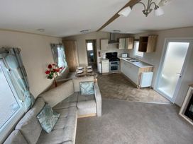 Golden Gate Holiday Centre - Holiday Accommodation 15119 - North Wales - 1185681 - thumbnail photo 1